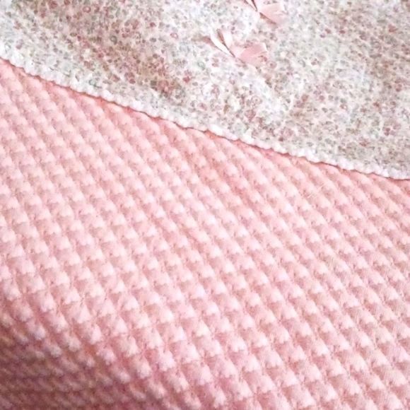 Organic Mom Sleep Sac - Picture 4 of 8